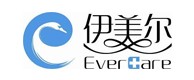 猇亭31