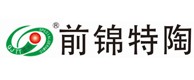 猇亭21