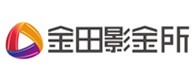 猇亭22