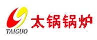 猇亭28
